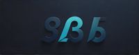 88jl