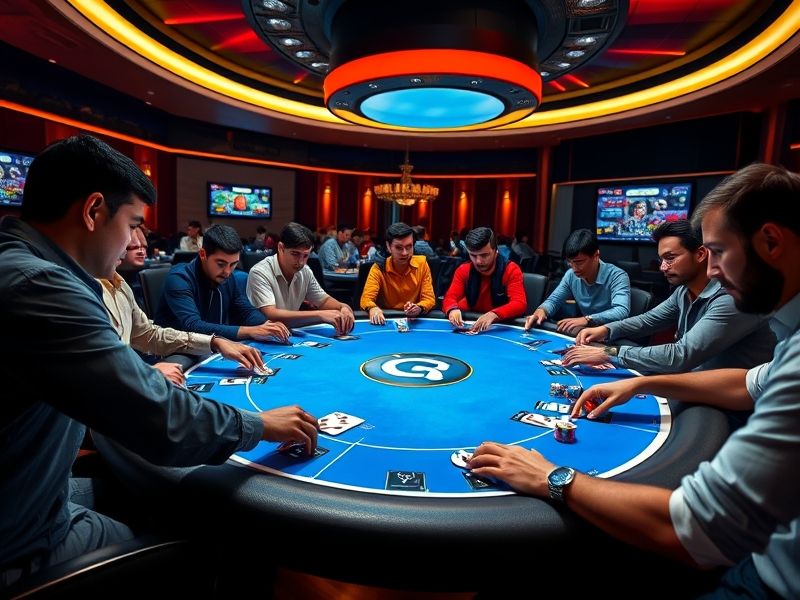 Welcome to 88jl.com, your ultimate destination for trusted online gambling. Explore a wide range of casino games, sports betting, and exclusive bonuses. Play securely and claim your rewards today!