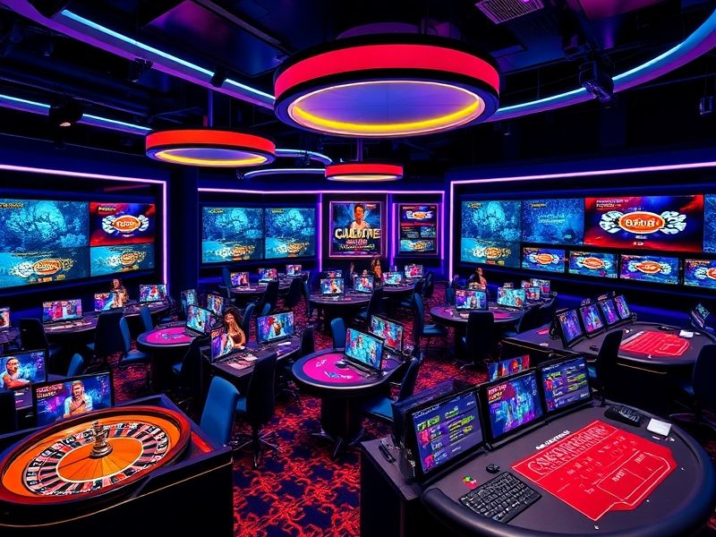 Welcome to 88jl.com, your ultimate destination for trusted online gambling. Explore a wide range of casino games, sports betting, and exclusive bonuses. Play securely and claim your rewards today!